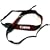 Canon SS650 Shoulder Strap for most Canon Camcorders