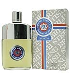 BRITISH STERLING by Dana COLOGNE 5.7 OZ