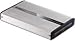 I-O DATA USB 2.0�Ή� �o�X�p���[�쓮�|�[�^�u���n�[�h�f�B�X�N HDPX-U80S/C