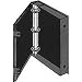 Vue-All Professional Archival Binder for Slide Photographs & Negatives