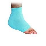 Heelbo Heel and Elbow Protectors - Large 19