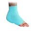 Heelbo Heel and Elbow Protectors - Small 16 in.