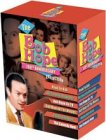 Bob Hope - 100th Anniversary [UK IMPORT] - Bing Crosby
