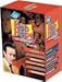 Road to Bali [UK Import]