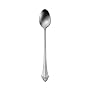 Oneida Kenwood Tall Drink Spoon