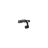 育良 コードレス鉄筋カッター ISSC16L