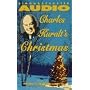 Charles Kuralt's Christmas