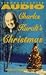 Charles Kuralt's Christmas