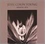 Jesse Colin Young - Greatest Hits [Beanbag]