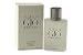 ACQUA DI GIO For Men By GIORGIO ARMANI Eau de Toilette Spray 3.40 oz