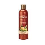 Nature's Gate Fruit Blends Shampoo