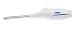 Kitchen & Housewares : Zyliss White Multi Flame Gas Lighter