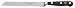 Wuesthof Classic 6-Inch Serrated Salami Knife