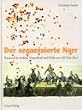 Der organisierte Narr