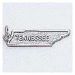 Tennessee Charm