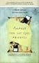 Amarse Con Los Ojos Abiertos (to Love with Eyes Wide Open) (Integral) (Spanish Edition)