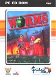Worms