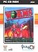 Video Games : Worms