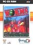 Worms Worms