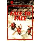 Face to Face