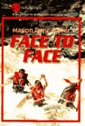 Cover image : Face to Face
