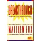 Breakthrough (Image Books)
