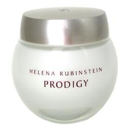 Helena Rubinstein by Helena Rubinstein