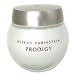 Helena Rubinstein by Helena Rubinstein