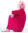 Milton's Marilyn: Die Photographien von Milton H. Greene