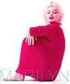 Milton's Marilyn, Engl. ed.