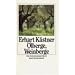 �lberge, Weinberge: Ein Griechenland-Buch (insel taschenbuch)