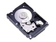 FUJITSU MAX3073RC Fujitsu 73GB SAS 15000 rpm Hard Drive