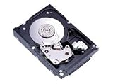 FUJITSU Enterprise MAX3073RC - Hard drive - 73.5 GB - internal - 3.5 - SAS - 15000 rpm - buffer: 8 MB