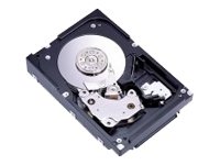 Fujitsu 73GB SAS 15000RPM Hard Drives - MAX3073RC