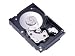Electronics : FUJITSU Enterprise MAX3073RC - Hard drive - 73.5 GB - internal - 3.5