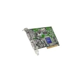 Matrox Millennium P650 - Graphics adapter - Parhelia-LX - AGP 8x - 64 MB DDR - DVI - bulk