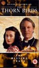The Thorn Birds - The Missing Years [1996]