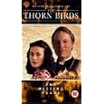 The Thorn Birds - The Missing Years [1996]