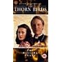 The Thorn Birds - The Missing Years [1996] [VHS]