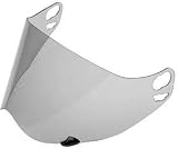 ARAI XD SHIELD L TINT