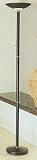 Torchiere Lamps