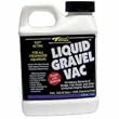 LVAC Liquid Gravel Vac - Freshwater - 64 oz.