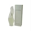 Cashmere Mist By Donna Karan Edt Spray 3.4 Oz
