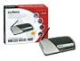 Edimax EW-7209APg 802.11g Wireless Access Point with 5 Port Switch