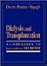 Books : Dialysis and Transplantation: A Companion to Brenner & Rector's The Kidney