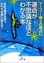 マーフィー博士の易占い 運命が不思議なほどわかる本 (王様文庫)