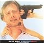Babybird - The Greatest Hits