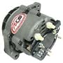OMC Cobra Alternator (New) By Arco