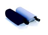 Car Seat Lumbar Support - Bucket Seat Lumbar Roll - 15"