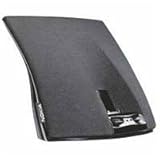 Nokia Music Stand DT-1 - Cellular phone desktop stand with speaker system